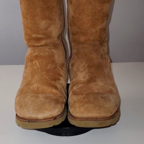 UGG Shoes - UGG Boots